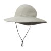 Outdoor Research Oasis Sun Hat – Women’s